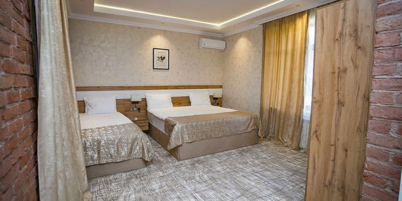room_778a19d8-d9da-40a2-b2d0-e9283a43c3eb.jpg