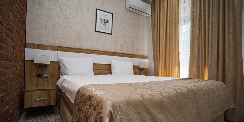 room_dcc2b7d2-85da-472c-ab2e-5aa1b87ebafb.jpg