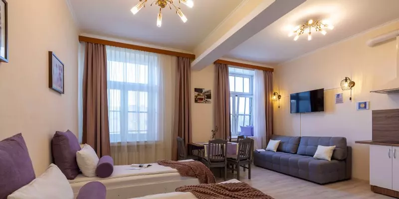 room_b35bad25-26ae-41da-a24f-dce4eaefc49d.jpg
