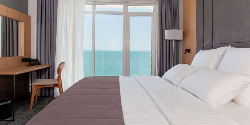 room_bb9b8a74-ec43-46c5-8e66-d8194fd19d7c.jpg