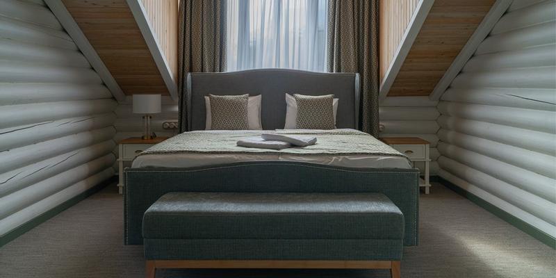 room_80596fe7-0217-453f-a59f-de606c0ac316.jpg