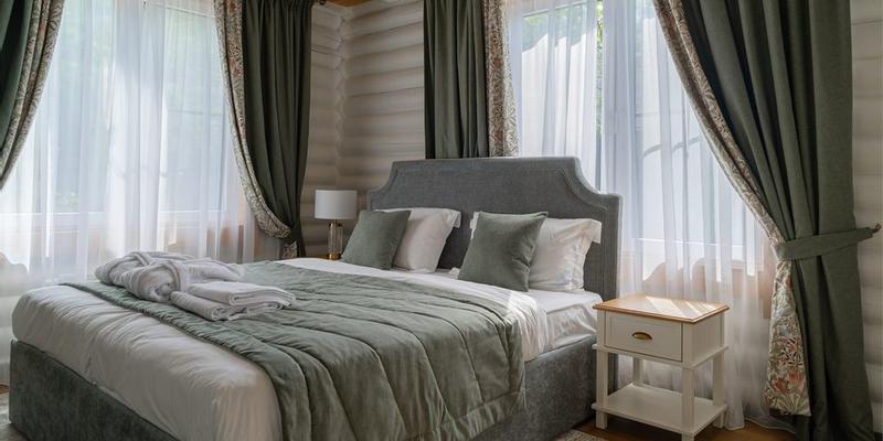 room_eac4c94c-947d-4505-9b04-271ec4acc0d3.jpg