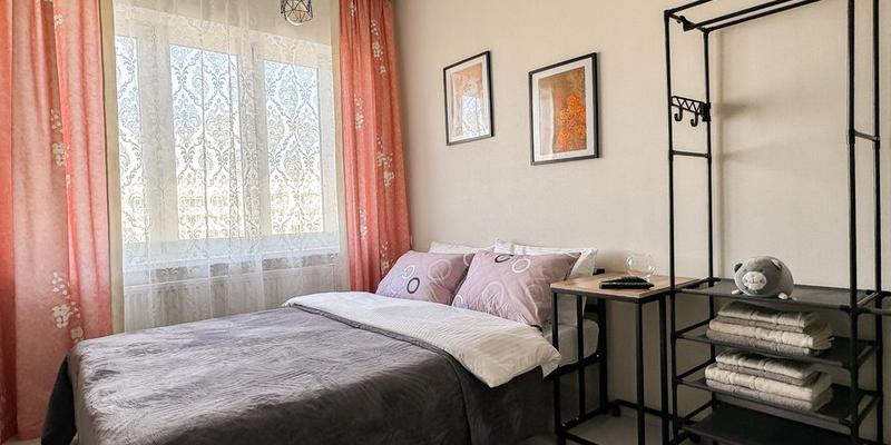 room_a86e7d64-5e09-4270-b5cc-e4295bc5a332.jpg