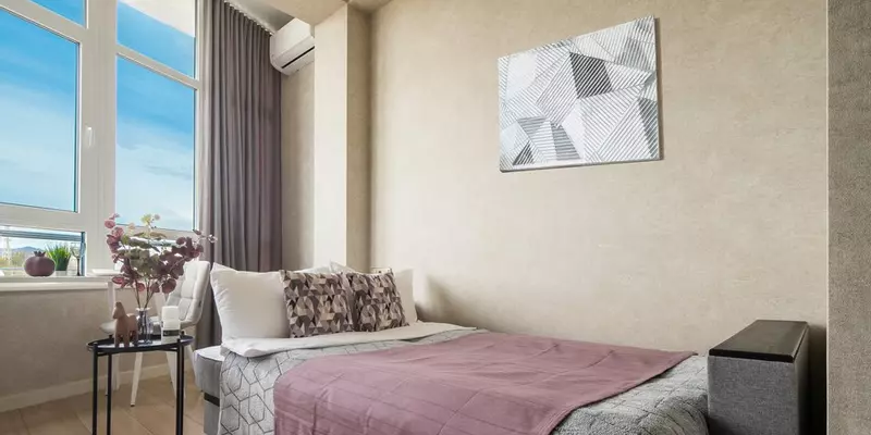 room_cab9ae06-21b8-4a74-9873-da7e4548ac6b.jpg