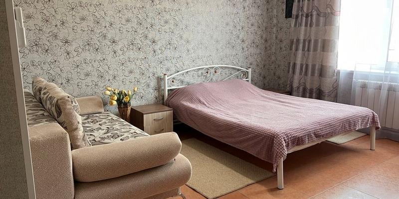 room_7a39c97d-d172-411e-a7a7-32fd01a698a5.jpg
