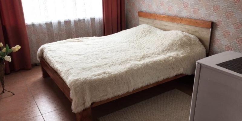 room_8b7fb5f7-ea2e-4572-a653-d3eafeffffc0.jpg