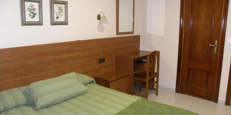 room_8b1fc19a-f570-4ef2-a6dc-2d4e02e88f92.jpg