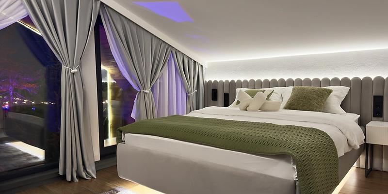 room_edd02003-ee29-4e5a-91c4-473d9f184e99.jpg