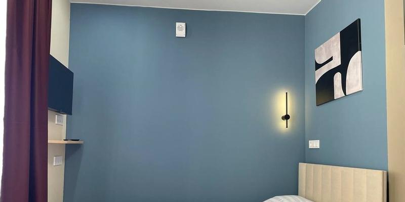 room_89bf31bc-1a4d-4446-b4d2-803ef1ad051c.jpg