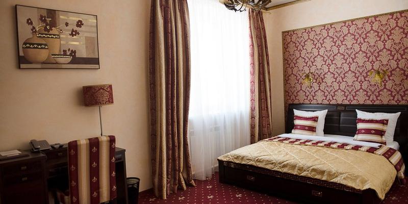 room_e1e7732d-bbb8-4cdc-b0ab-7ca12bbed21a.jpg