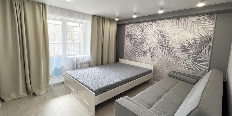 room_3d5034b2-a63b-4a0c-a3eb-65ba67b9b956.jpg