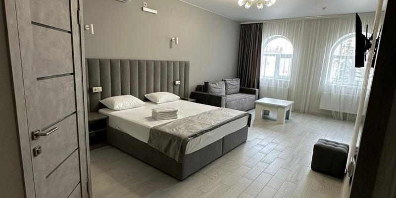 room_3d1f7f17-8fa9-46ee-b87a-0825d4da1755.jpg