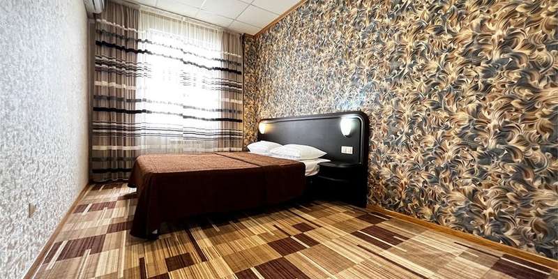 room_754ba7bc-4d95-4371-8487-683630a127c2.jpg
