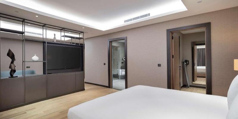 room_6da39ae8-ae13-49cb-8286-4e99f4709e9d.jpg
