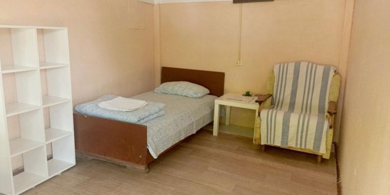 room_876e448d-8abd-48e9-ae71-dec704df4e1d.jpg