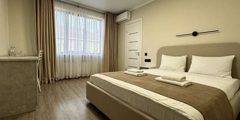 room_0896c169-696a-4ca5-820b-e1d3d1c03ee3.jpg