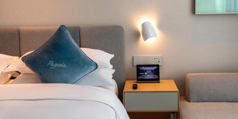 room_fde16ba2-4d71-4b27-b05d-b9a18db1f28b.jpg