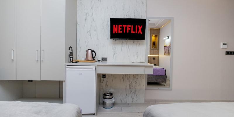 room_5435da04-95ae-417e-8e8f-c762566d1162.jpg