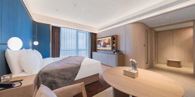room_06e6da2b-ab2d-4bff-8f5a-83a26c9a14f3.jpg