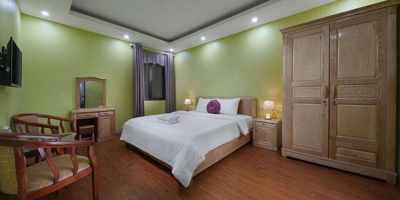 room_315dddcd-8a70-4fbf-be74-7e614b9aae0d.jpg