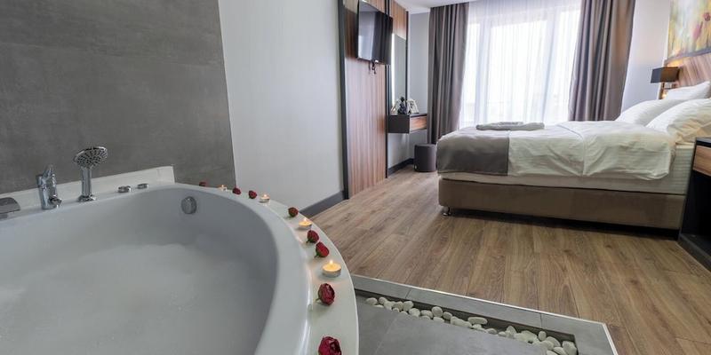 room_2cdb4b4d-7a82-4522-ba60-5857bf0d092a.jpg