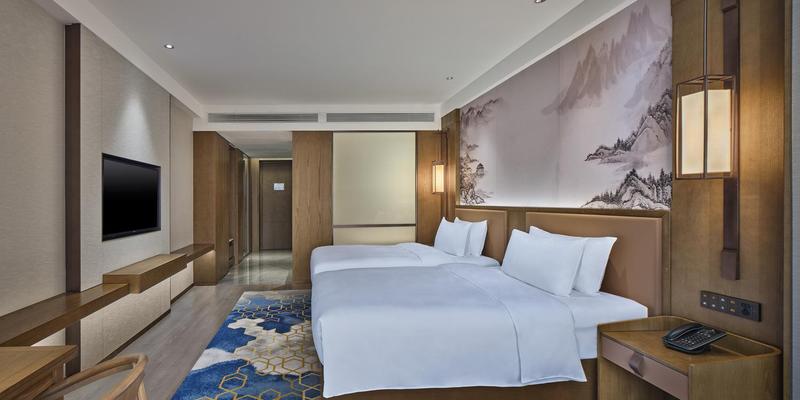 room_f58adc6c-543d-48d4-9738-b2180ffbb040.jpg
