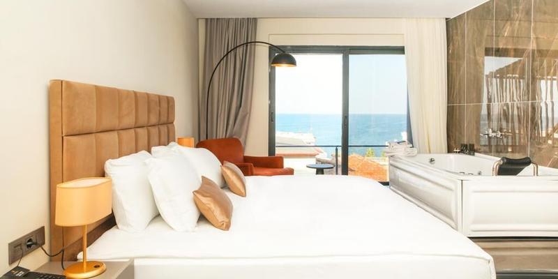 room_cb5b8ca4-56fc-4ed7-8af2-61b3ca2ff41e.jpg