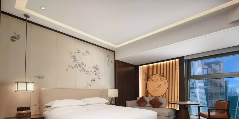 room_53b246a5-3fc3-4c6e-9747-43cafb1cfb29.jpg