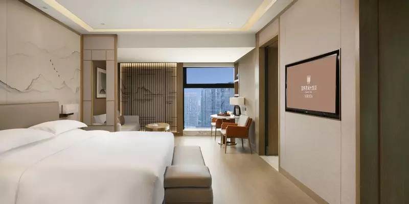 room_6d88fb5b-d7a3-473f-977a-5783810c6a0a.jpg
