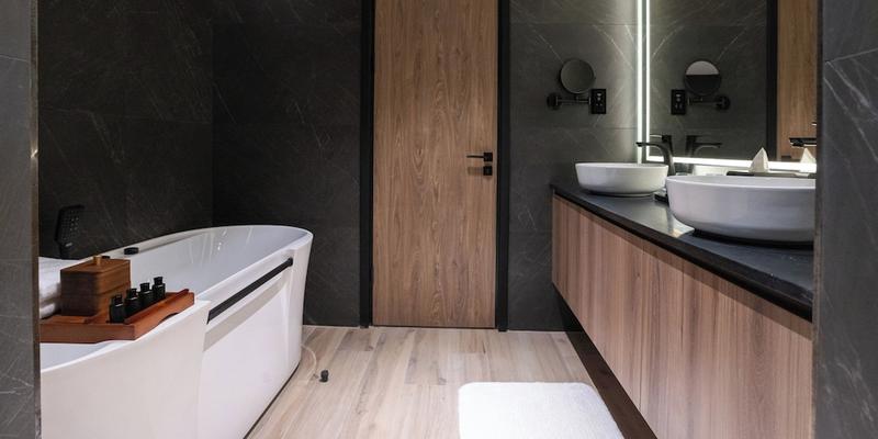 room_48a2811e-dc0e-477e-8ce7-73f44d14d570.jpg