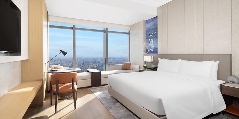 room_964e996d-7689-4d6d-8336-e567ddaec5e2.jpg