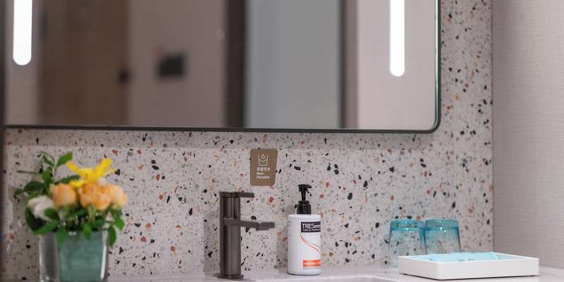 room_300b9006-99a2-45a9-9a94-5ab8b3ee26b3.jpg
