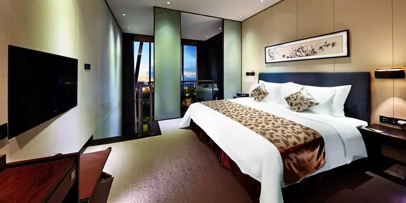 room_34a8da07-556f-49b1-a28a-3935e7eaa01d.jpg
