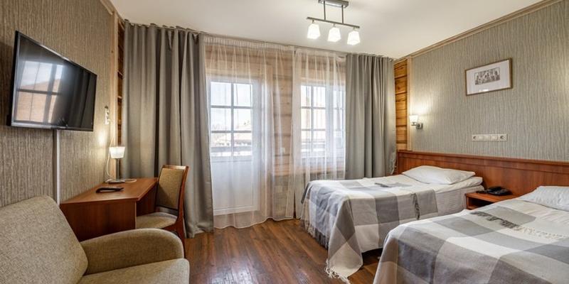 room_d92fdb35-01cd-40f6-bc4f-19dd950c43b8.jpg