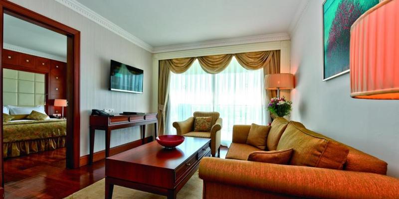 room_07ddbdb1-584d-4b1a-85b1-dbc8a25bcd12