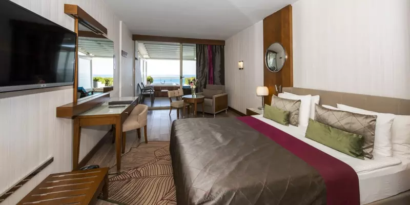 room_2ef0405e-14a6-4405-b2a9-a1e3d9fb74e1