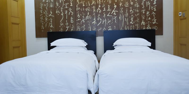 room_8b96e4b9-9cce-4cc8-b334-55dff9afb21c.jpg