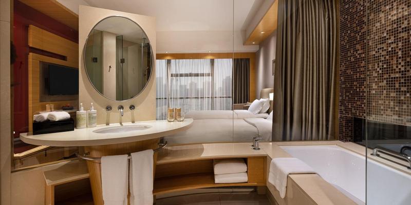 room_afd7f687-1f47-44ad-95cd-329d6b3fef23.jpg