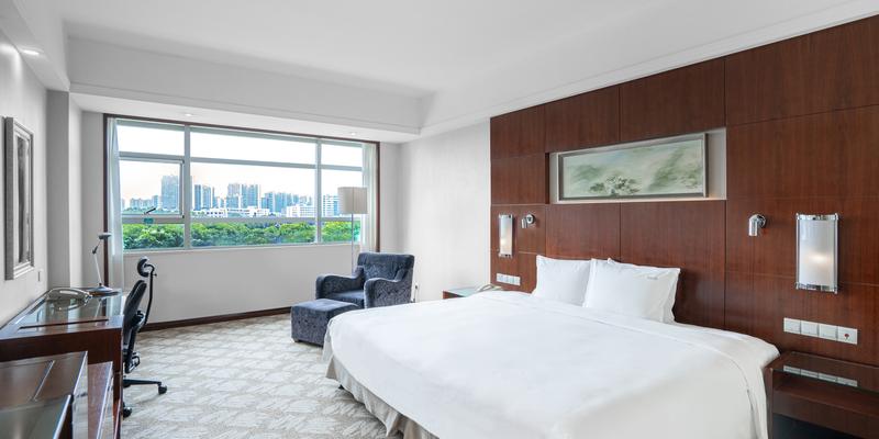 room_d4e38d80-9e3f-4bb9-a826-a7392a9dcbd8.jpg
