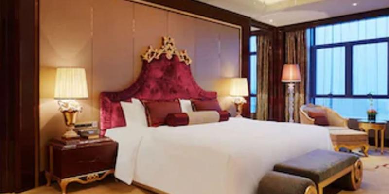 room_d4a76d17-0d03-40e3-8d2b-de3cb9fd489e.jpg