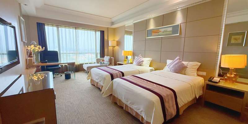 room_796980ec-dcd4-4e25-8834-e3b06af54ce1.jpg