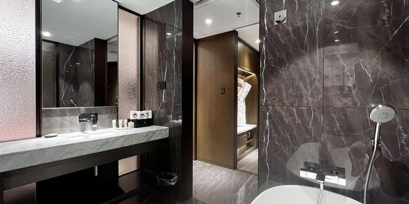 room_604fb0be-cff7-428f-bfee-57f6d0dc38f5.jpg
