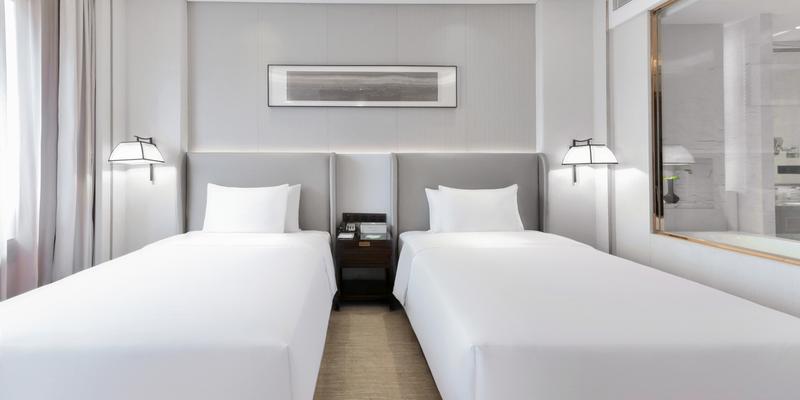 room_1a0d74e8-11dc-4e11-b48e-15731fb1e67c.jpg