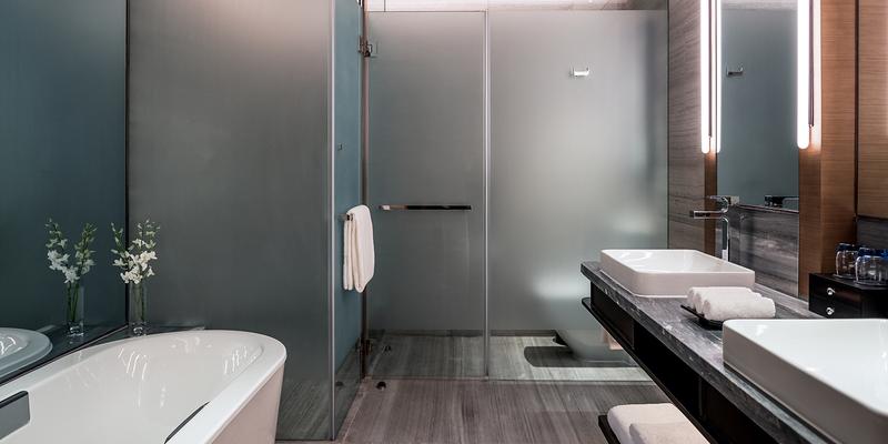 room_5def746a-c8f1-40d0-b33e-82fc9c8a630c.jpg