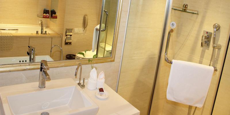 room_daf8cf99-6565-474e-b8ff-644c2d9bc70d.jpg