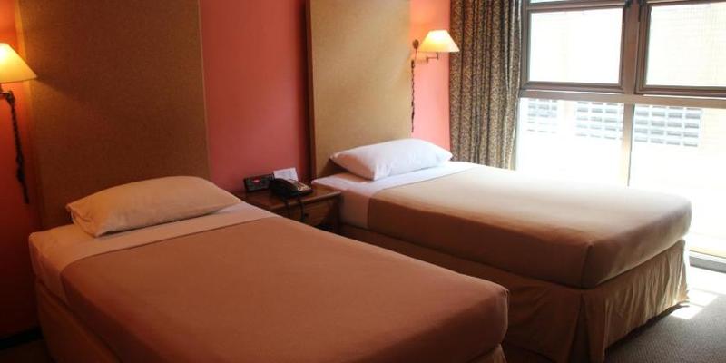 room_7bef1861-aa8e-497e-b6b2-98d95d103d4c.jpg