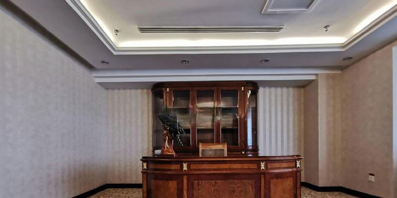 room_a16b469e-e46e-449a-bef8-e68258094e59.jpg
