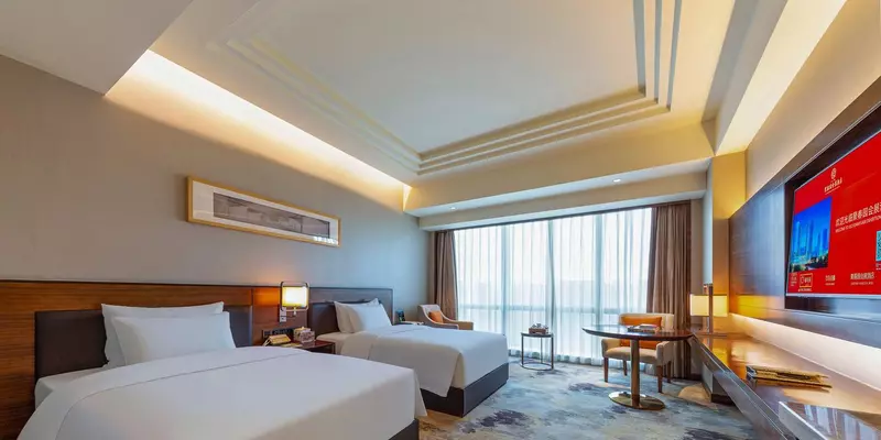 room_35a90417-2930-45de-bc02-2f89906f4b6a.jpg