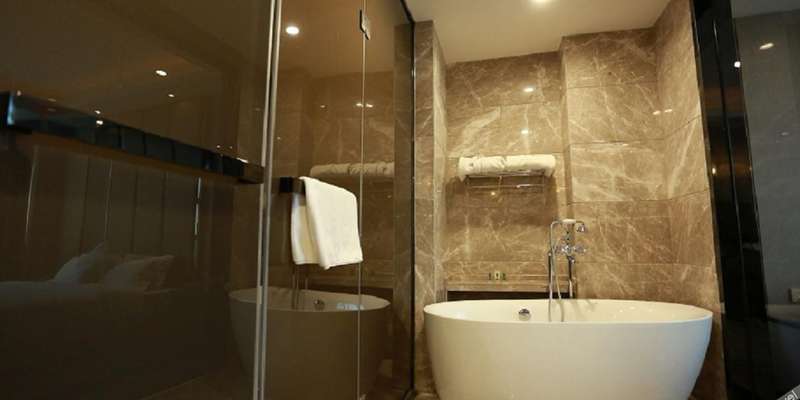 room_54bf2194-7346-4bf0-b266-e50e7adc8786.jpg