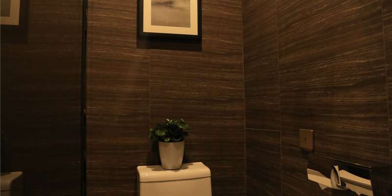 room_bcc16b1d-f57c-4d5c-8833-8483a35a782b.jpg